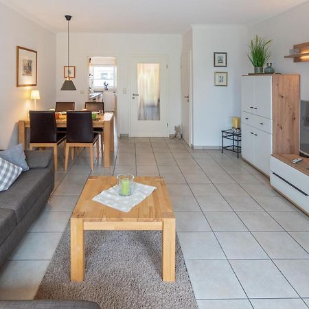 Ferienhaus Finja Dornumersiel Εξωτερικό φωτογραφία